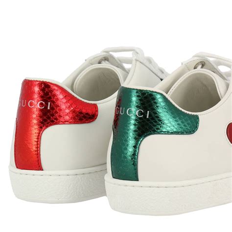 nouvelle collection chaussure gucci femme|gucci chaussure prix tunisie.